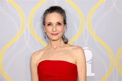 bebe neuwirth children|Bebe Neuwirth Biography